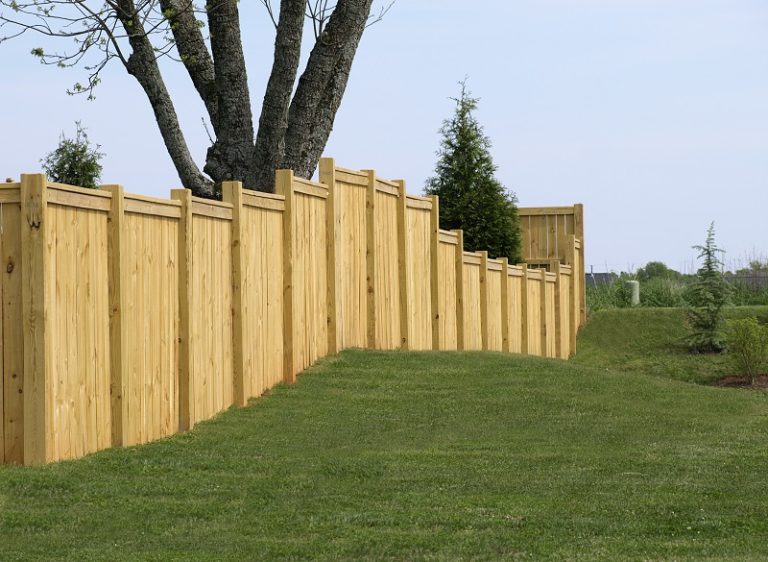 The Critical Fence Installation Mistakes To Avoid - Hercules Fence